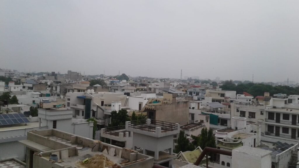 Rewari, Haryana